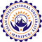 Asian International University