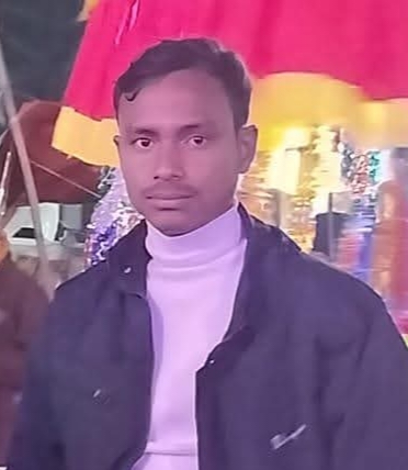 Iqbal hussain